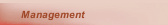 Management